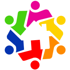 Logo Nagari VII Koto Talago