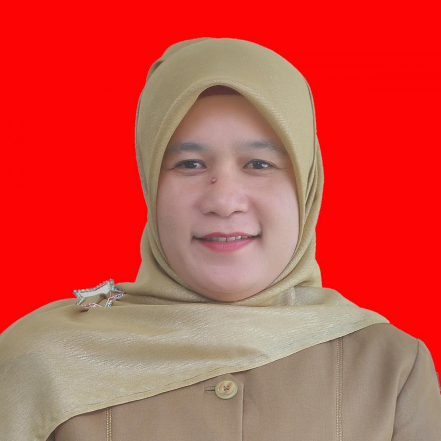 POPPY YETNO
