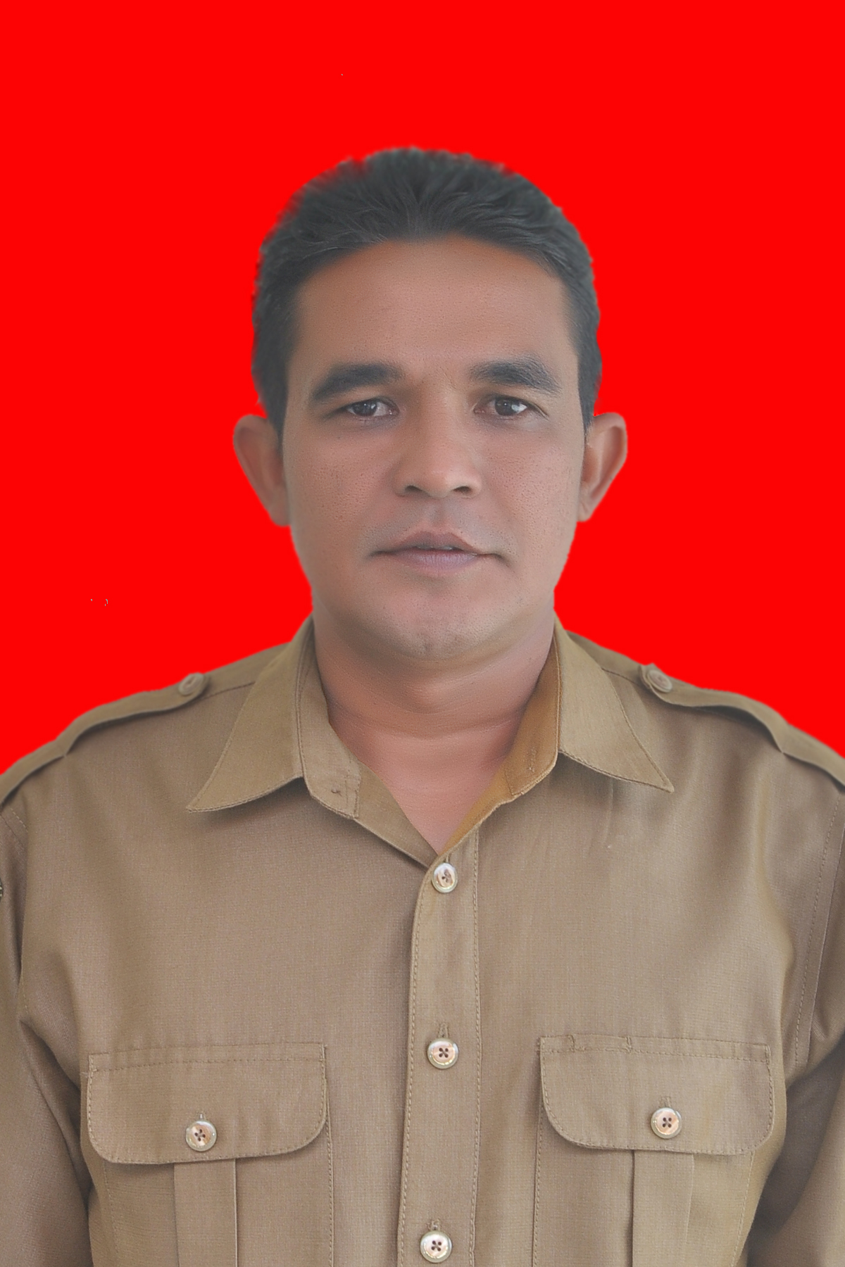 KHAIRUL ANDRI